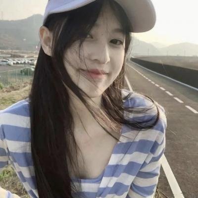 激流时代