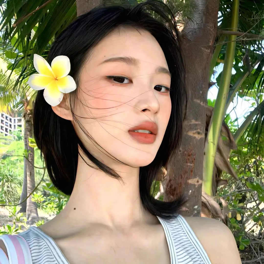60歳的情书