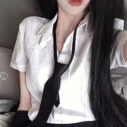 可卡因牛仔