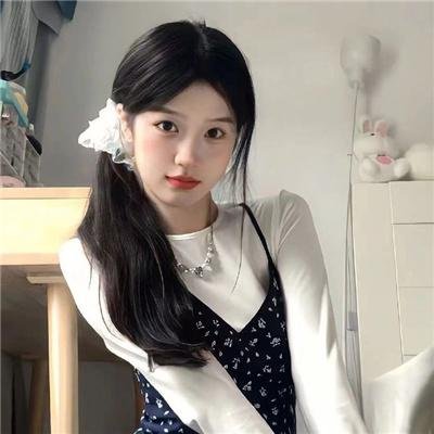 生日