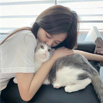 接吻启示录