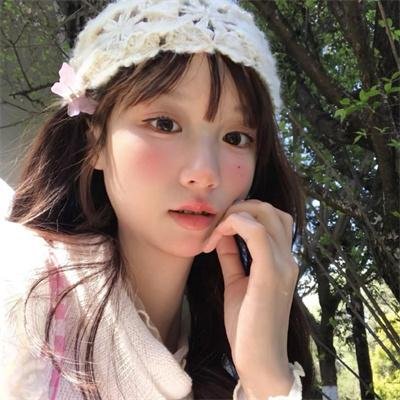 灵性的动物