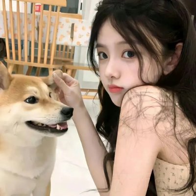 贺少的闪婚暖妻第三季