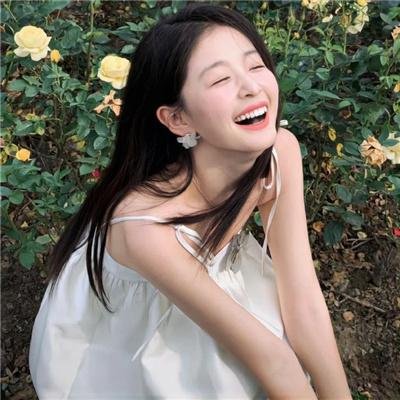 模范爱侣