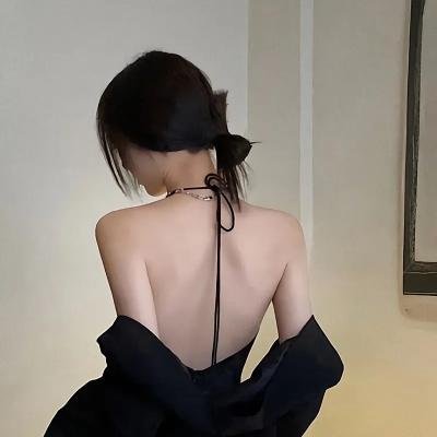 神秘敌人