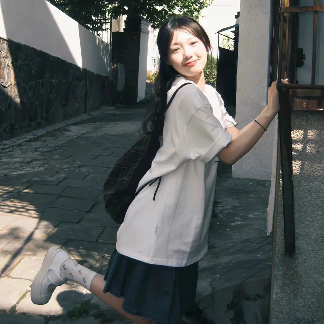 发条城市