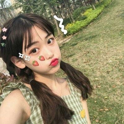 你是骗子我是贼