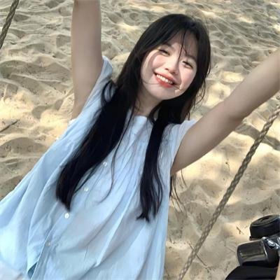 吉普赛女王