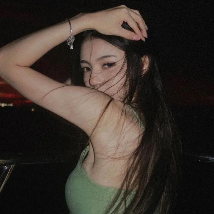 小车故障