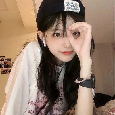 香港艾曼妞