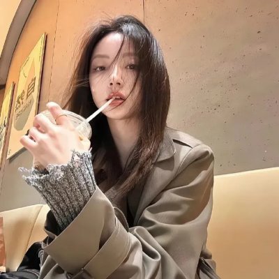 痴男怨女
