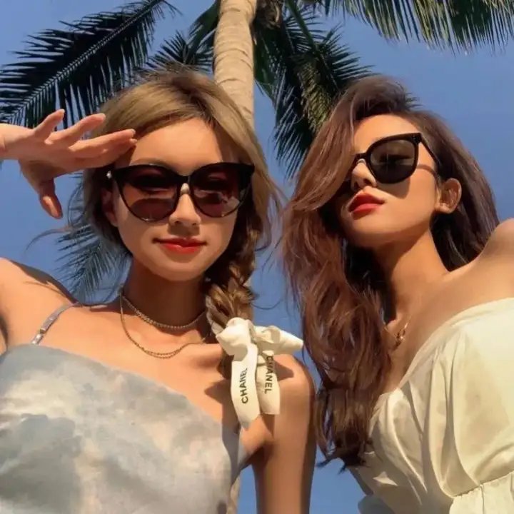境界战机第二季