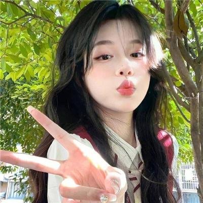 阿班与裘迪