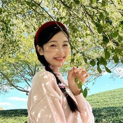 女武神的餐桌第二季